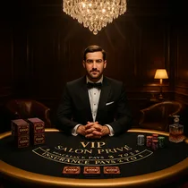 GratoWin - Live Blackjack by Evolution Gaming