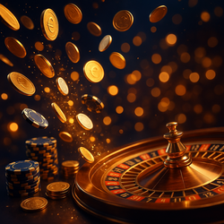 GratoWin Bonus Offer - 100% jusqu'à €1000 + 50 Free Spins