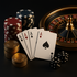 GratoWin Casino Logo