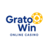 GratoWin Casino Logo