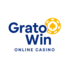 GratoWin Casino Logo