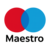 GratoWin - Maestro Payment Method