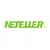 GratoWin - Neteller Payment Method