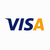 GratoWin - Visa Payment Method