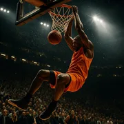 GratoWin - Paris Basketball en Live