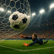 GratoWin - Paris Football Ligue 1